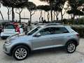 Volkswagen T-Roc 1.5tsi GPL LIFE 150cv ANDROID/CARPLAY SAFETYPACK Grau - thumbnail 6