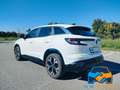 Renault Austral Austral Mild Hybrid Advanced 130 CV Equilibre Bianco - thumbnail 5