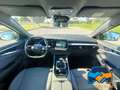 Renault Austral Austral Mild Hybrid Advanced 130 CV Equilibre Bianco - thumbnail 11