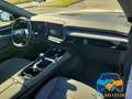 Renault Austral Austral Mild Hybrid Advanced 130 CV Equilibre Bianco - thumbnail 12