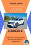 Renault Austral Austral Mild Hybrid Advanced 130 CV Equilibre ProM Blanc - thumbnail 2