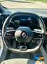 Renault Austral Austral Mild Hybrid Advanced 130 CV Equilibre Bianco - thumbnail 9