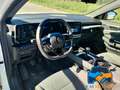Renault Austral Austral Mild Hybrid Advanced 130 CV Equilibre Bianco - thumbnail 10