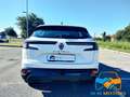 Renault Austral Austral Mild Hybrid Advanced 130 CV Equilibre Bianco - thumbnail 6