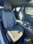 Renault Austral Austral Mild Hybrid Advanced 130 CV Equilibre Bianco - thumbnail 14