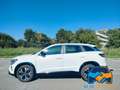 Renault Austral Austral Mild Hybrid Advanced 130 CV Equilibre Bianco - thumbnail 4