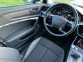 Audi A6 allroad 40 TDI Quattro - Fernlichtassistent - Akustikglas Blau - thumbnail 13