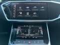 Audi A6 allroad 40 TDI Quattro - Fernlichtassistent - Akustikglas Blau - thumbnail 28