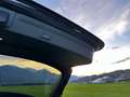 Audi A6 allroad 40 TDI Quattro - Fernlichtassistent - Akustikglas Blau - thumbnail 18