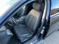 Audi A6 allroad 40 TDI Quattro - Fernlichtassistent - Akustikglas Blau - thumbnail 15