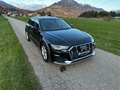 Audi A6 allroad 40 TDI Quattro - Fernlichtassistent - Akustikglas Blau - thumbnail 10