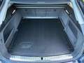 Audi A6 allroad 40 TDI Quattro - Fernlichtassistent - Akustikglas Blau - thumbnail 17