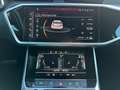 Audi A6 allroad 40 TDI Quattro - Fernlichtassistent - Akustikglas Blau - thumbnail 31
