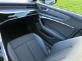 Audi A6 allroad 40 TDI Quattro - Fernlichtassistent - Akustikglas Blau - thumbnail 14