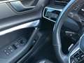 Audi A6 allroad 40 TDI Quattro - Fernlichtassistent - Akustikglas Blau - thumbnail 21