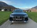 Audi A6 allroad 40 TDI Quattro - Fernlichtassistent - Akustikglas Blau - thumbnail 11