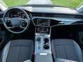 Audi A6 allroad 40 TDI Quattro - Fernlichtassistent - Akustikglas Blau - thumbnail 12