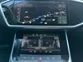 Audi A6 allroad 40 TDI Quattro - Fernlichtassistent - Akustikglas Blau - thumbnail 22