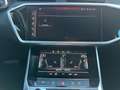 Audi A6 allroad 40 TDI Quattro - Fernlichtassistent - Akustikglas Blau - thumbnail 36