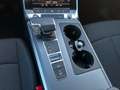 Audi A6 allroad 40 TDI Quattro - Fernlichtassistent - Akustikglas Blau - thumbnail 20