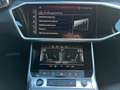 Audi A6 allroad 40 TDI Quattro - Fernlichtassistent - Akustikglas Blau - thumbnail 39