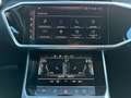 Audi A6 allroad 40 TDI Quattro - Fernlichtassistent - Akustikglas Blau - thumbnail 24