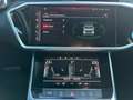 Audi A6 allroad 40 TDI Quattro - Fernlichtassistent - Akustikglas Blau - thumbnail 29