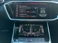 Audi A6 allroad 40 TDI Quattro - Fernlichtassistent - Akustikglas Blau - thumbnail 30