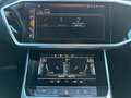 Audi A6 allroad 40 TDI Quattro - Fernlichtassistent - Akustikglas Blau - thumbnail 41