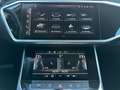 Audi A6 allroad 40 TDI Quattro - Fernlichtassistent - Akustikglas Blau - thumbnail 27