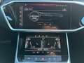Audi A6 allroad 40 TDI Quattro - Fernlichtassistent - Akustikglas Blau - thumbnail 32