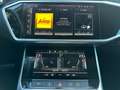 Audi A6 allroad 40 TDI Quattro - Fernlichtassistent - Akustikglas Blau - thumbnail 33