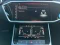 Audi A6 allroad 40 TDI Quattro - Fernlichtassistent - Akustikglas Blau - thumbnail 35