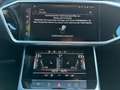 Audi A6 allroad 40 TDI Quattro - Fernlichtassistent - Akustikglas Blau - thumbnail 38