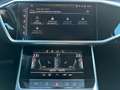 Audi A6 allroad 40 TDI Quattro - Fernlichtassistent - Akustikglas Blau - thumbnail 34