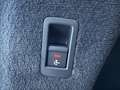 Audi A6 allroad 40 TDI Quattro - Fernlichtassistent - Akustikglas Blau - thumbnail 19
