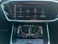 Audi A6 allroad 40 TDI Quattro - Fernlichtassistent - Akustikglas Blau - thumbnail 25