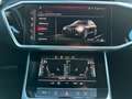 Audi A6 allroad 40 TDI Quattro - Fernlichtassistent - Akustikglas Blau - thumbnail 23