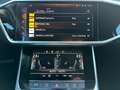 Audi A6 allroad 40 TDI Quattro - Fernlichtassistent - Akustikglas Blau - thumbnail 37