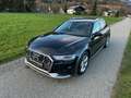Audi A6 allroad 40 TDI Quattro - Fernlichtassistent - Akustikglas Blau - thumbnail 1