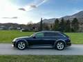 Audi A6 allroad 40 TDI Quattro - Fernlichtassistent - Akustikglas Blau - thumbnail 3