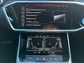 Audi A6 allroad 40 TDI Quattro - Fernlichtassistent - Akustikglas Blau - thumbnail 40