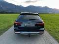 Audi A6 allroad 40 TDI Quattro - Fernlichtassistent - Akustikglas Blau - thumbnail 7