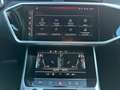Audi A6 allroad 40 TDI Quattro - Fernlichtassistent - Akustikglas Blau - thumbnail 26