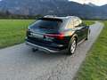 Audi A6 allroad 40 TDI Quattro - Fernlichtassistent - Akustikglas Blau - thumbnail 8