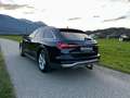 Audi A6 allroad 40 TDI Quattro - Fernlichtassistent - Akustikglas Blau - thumbnail 5