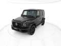 Mercedes-Benz G 63 AMG g amg 63 585cv auto Schwarz - thumbnail 1