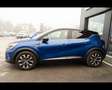 Renault Captur 2ª serie Full Hybrid E-Tech 145 CV Techno - thumbnail 2