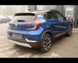 Renault Captur 2ª serie Full Hybrid E-Tech 145 CV Techno - thumbnail 5