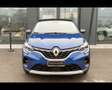Renault Captur 2ª serie Full Hybrid E-Tech 145 CV Techno - thumbnail 8